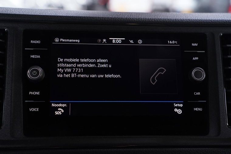 Vehicle Image 36