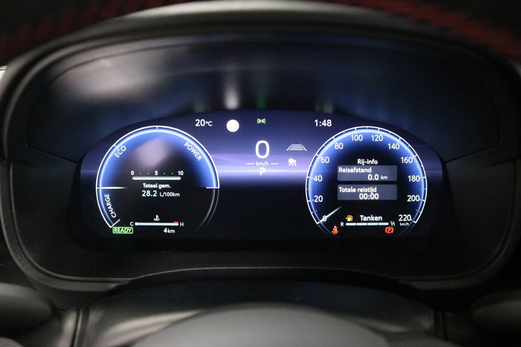 Vehicle Image 14