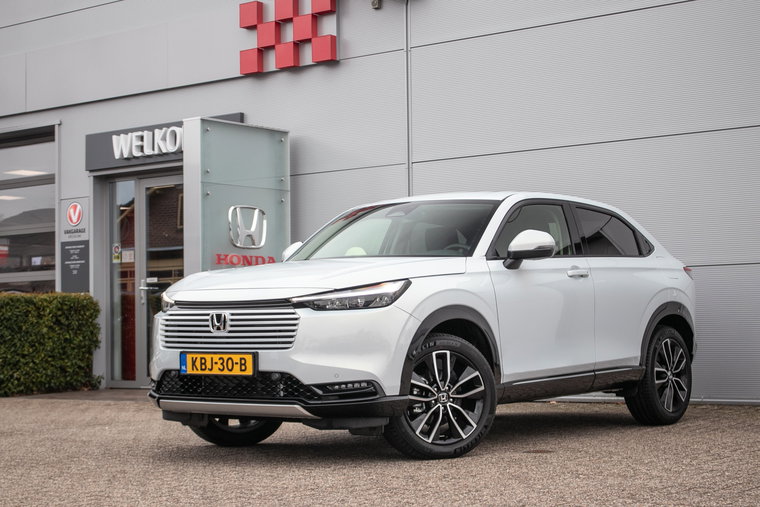 Vehicle Image 15