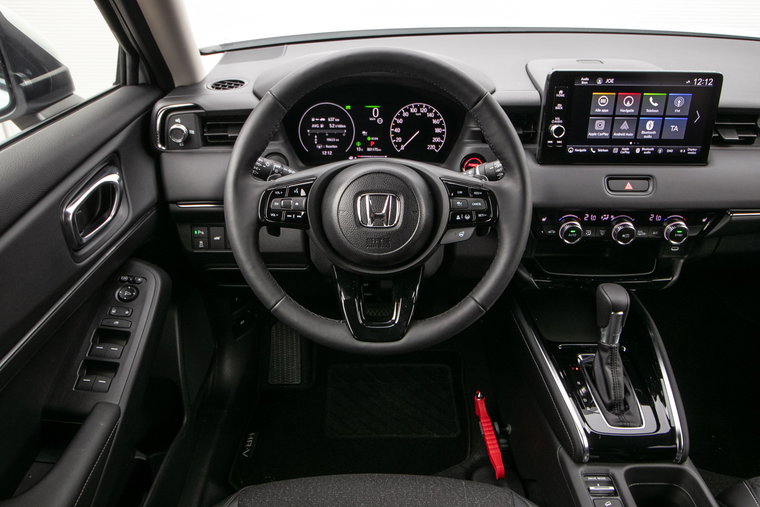 Vehicle Image 18