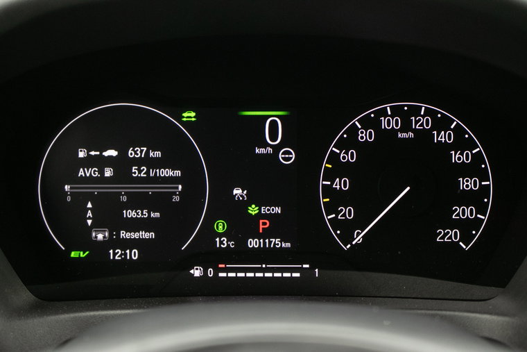 Vehicle Image 19