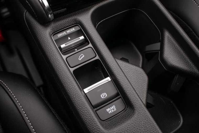 Vehicle Image 26