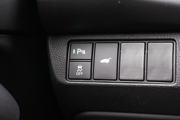 Vehicle Image 28