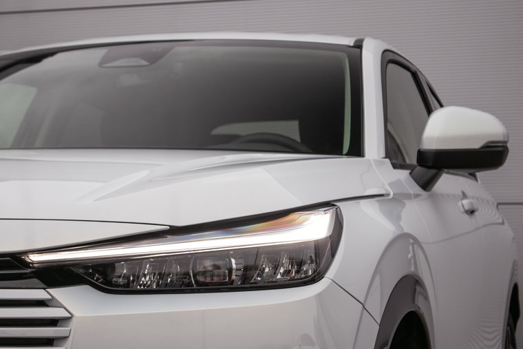 Vehicle Image 31