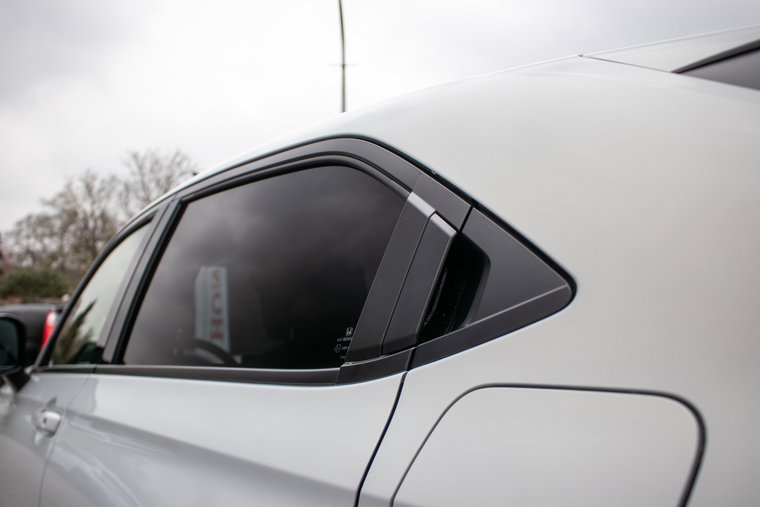 Vehicle Image 35