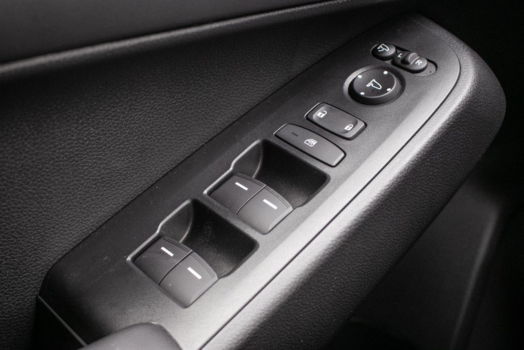 Vehicle Image 42
