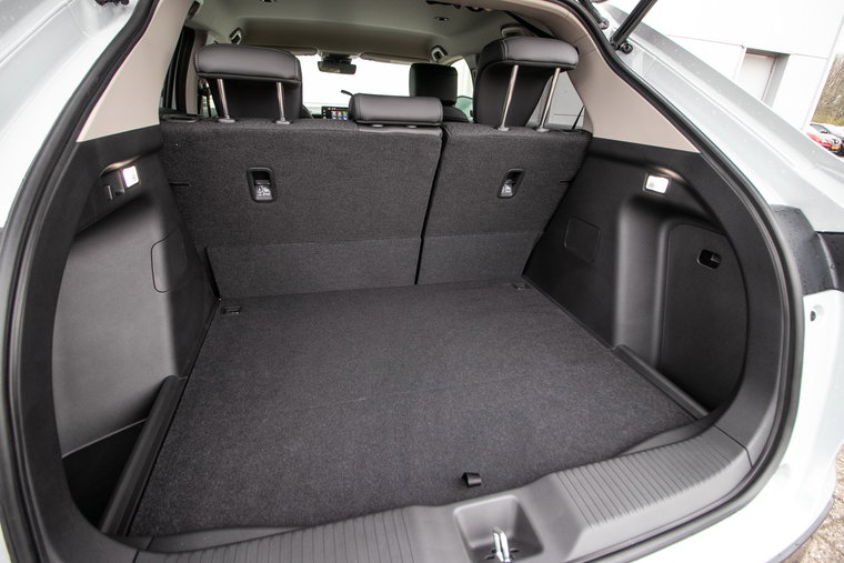 Vehicle Image 11