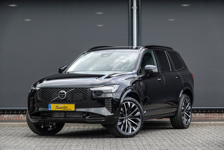 Vehicle Image 50