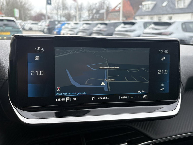 Vehicle Image 21