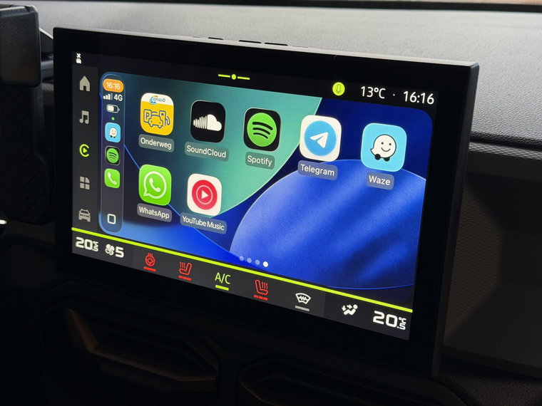 Vehicle Image 39