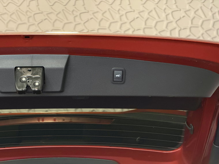 Vehicle Image 57