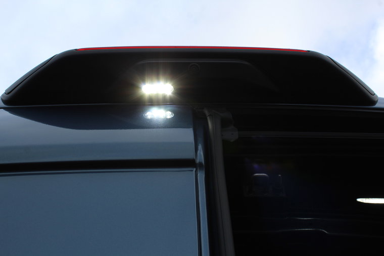 Vehicle Image 15