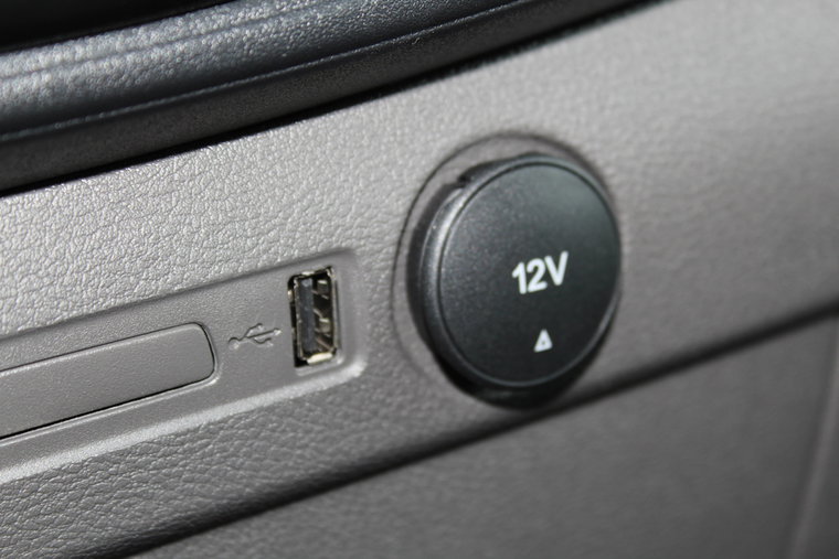 Vehicle Image 39