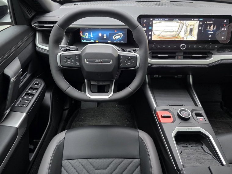 Vehicle Image 26