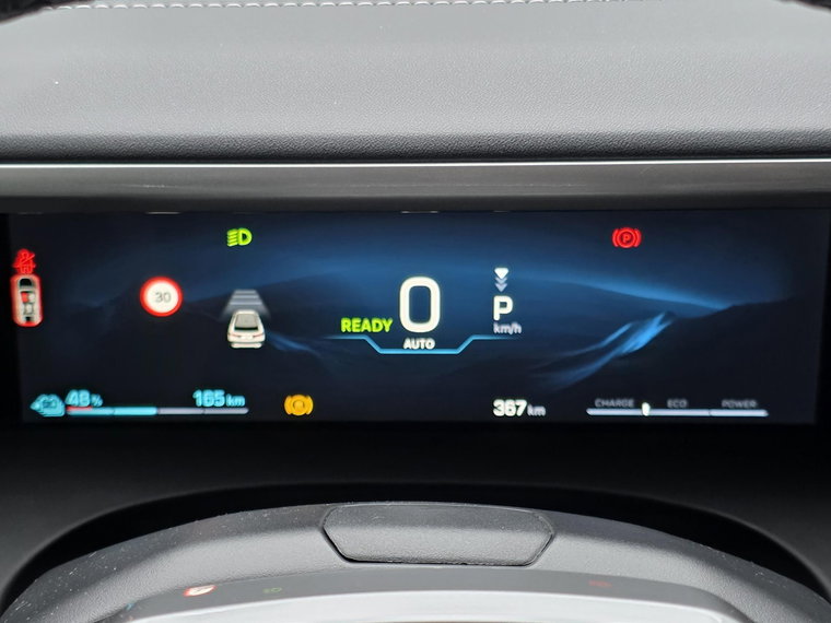 Vehicle Image 40