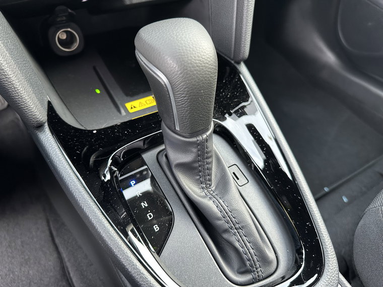 Vehicle Image 28