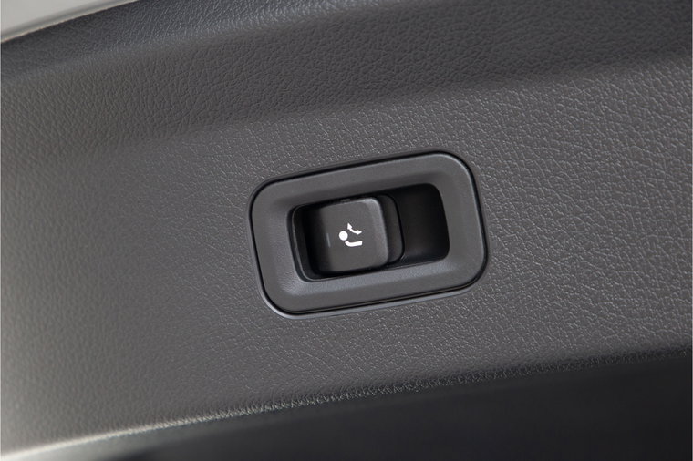 Vehicle Image 39