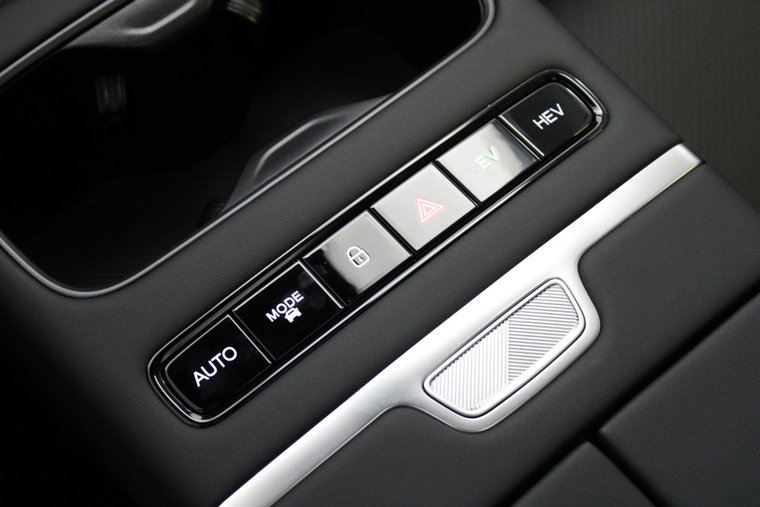 Vehicle Image 27