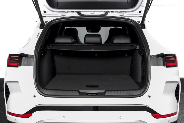 Vehicle Image 10