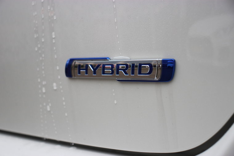 Vehicle Image 18
