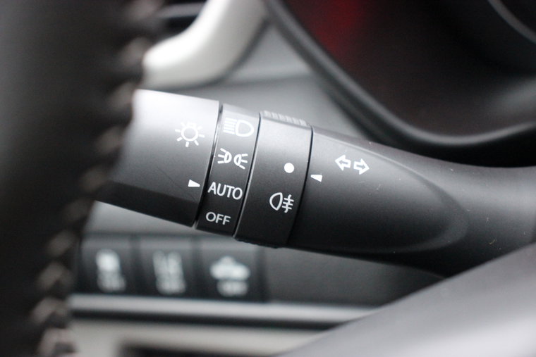 Vehicle Image 23