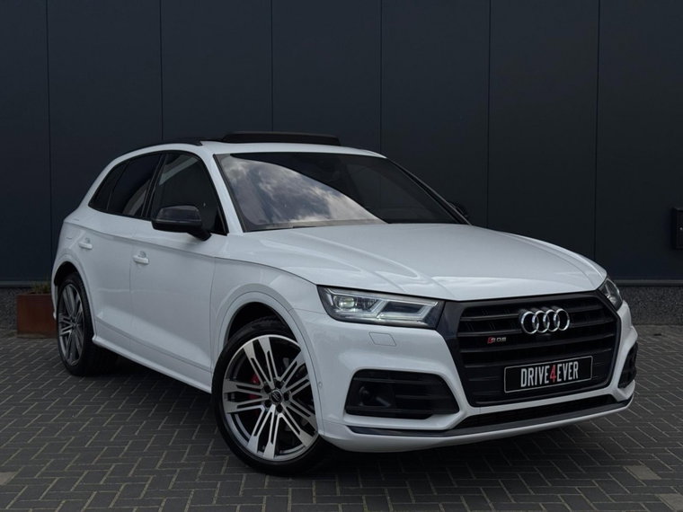Vehicle Image 36