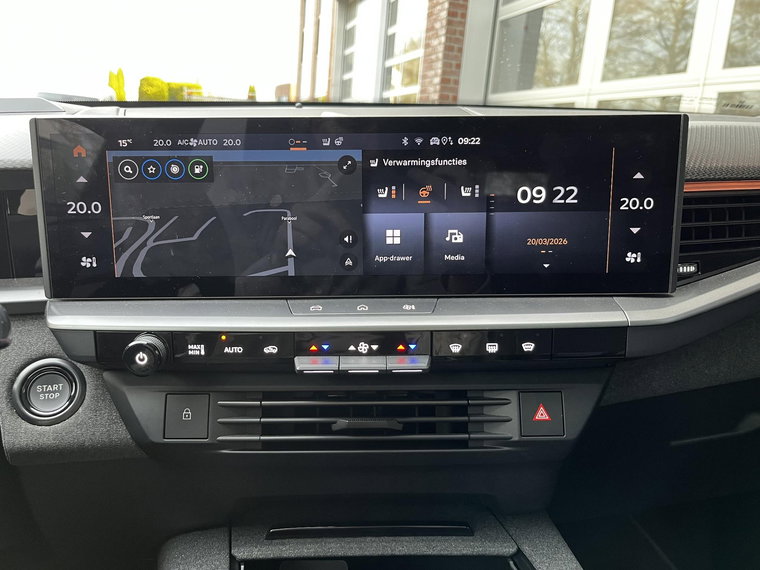 Vehicle Image 39