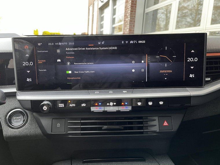 Vehicle Image 41