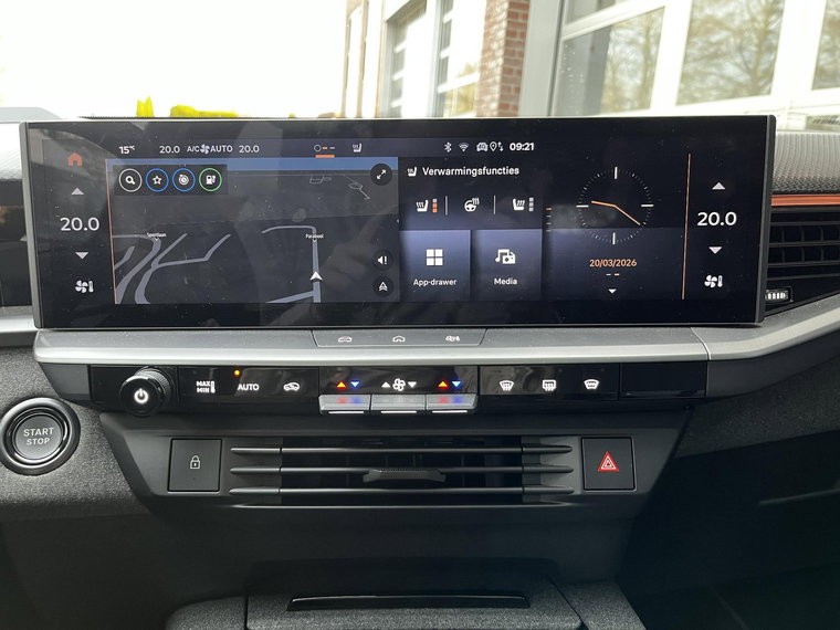 Vehicle Image 48