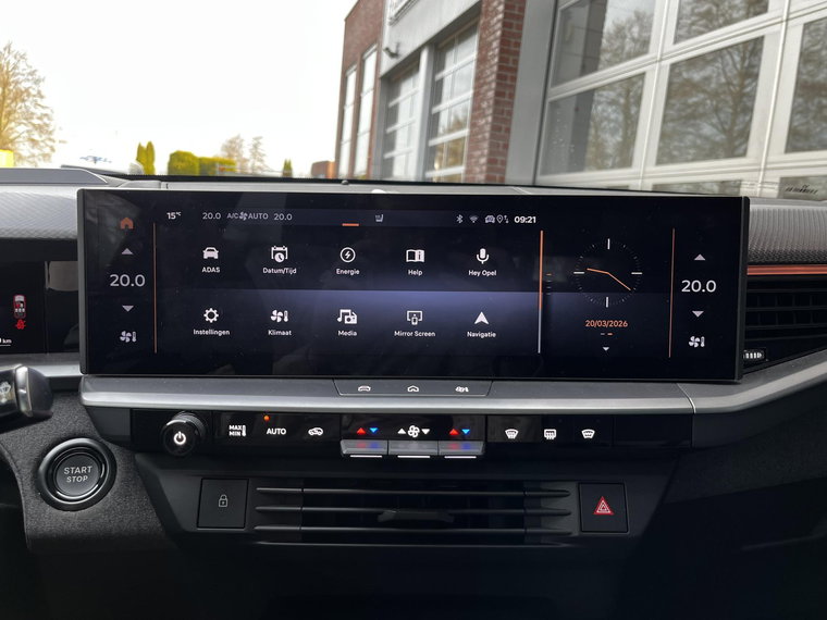 Vehicle Image 50