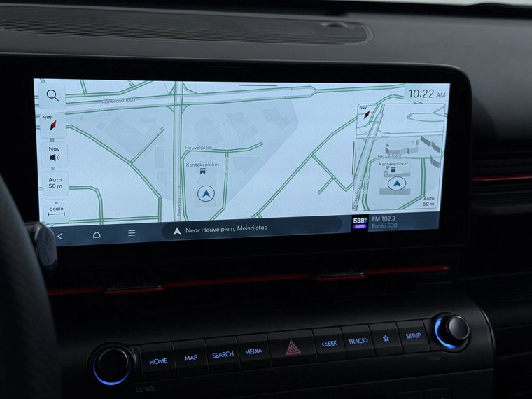 Vehicle Image 36