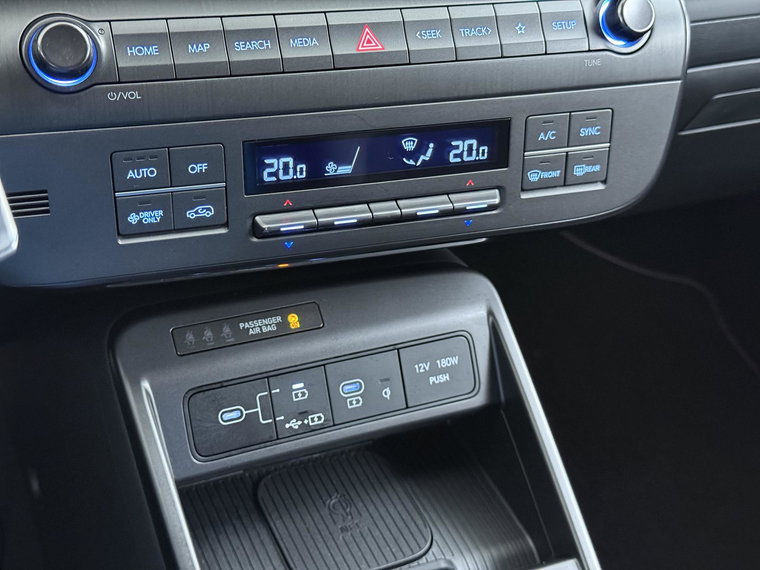 Vehicle Image 40