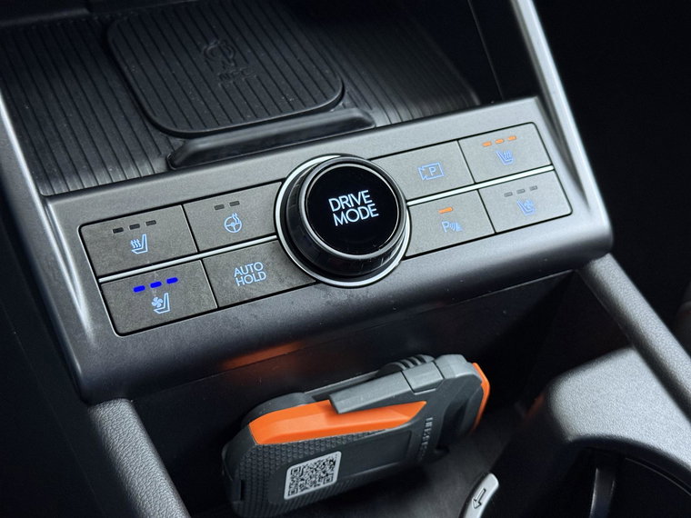 Vehicle Image 41