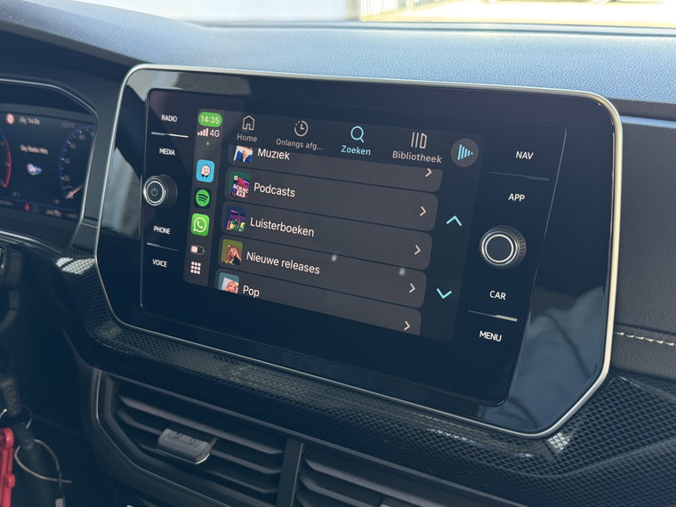 Vehicle Image 39