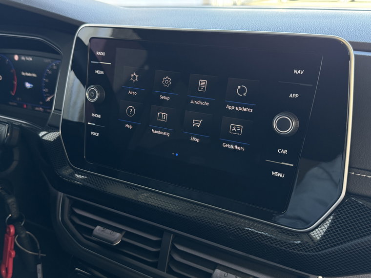 Vehicle Image 45