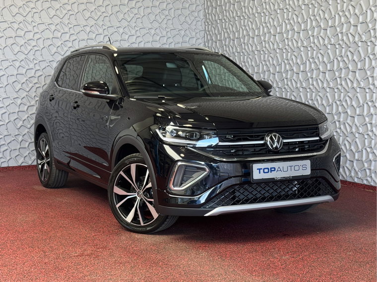 Vehicle Image 56