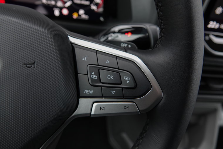 Vehicle Image 27