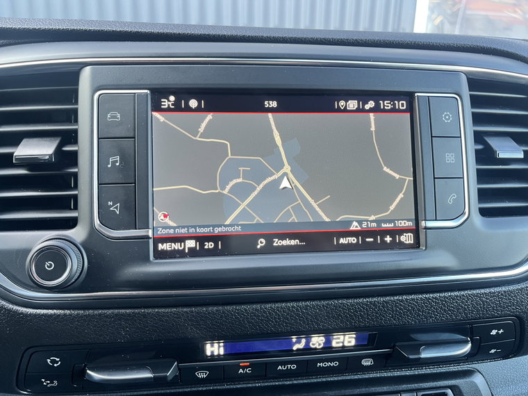 Vehicle Image 35