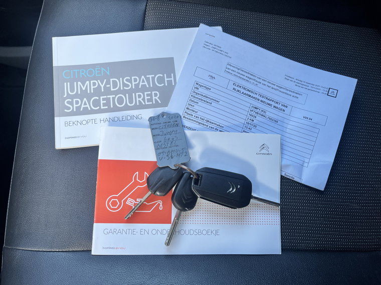Vehicle Image 41