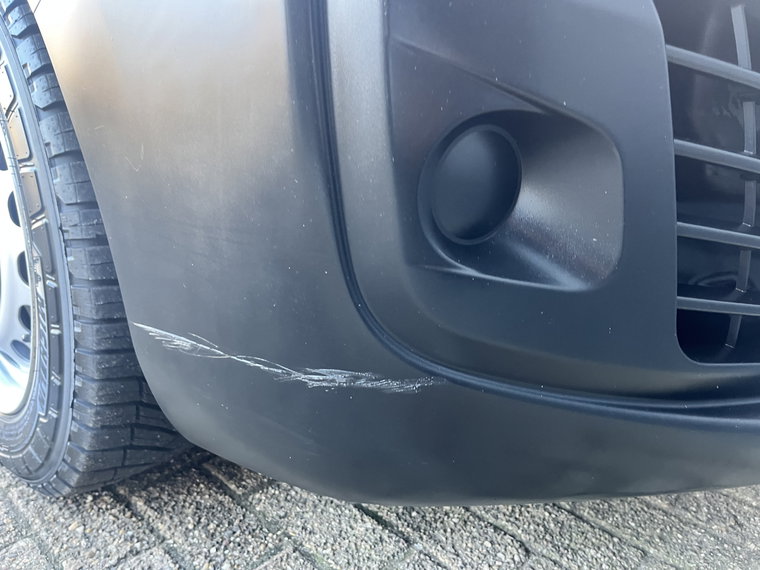 Vehicle Image 50
