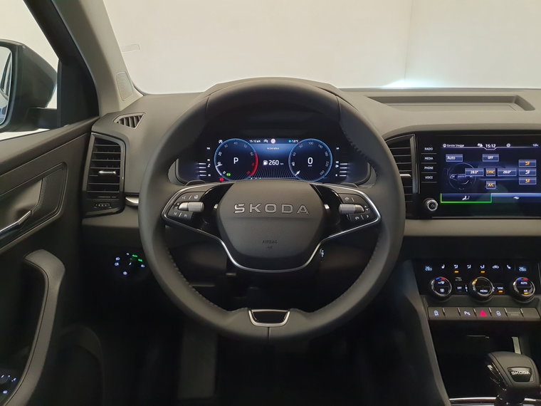 Vehicle Image 13