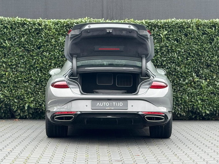 Vehicle Image 32