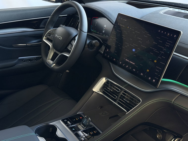 Vehicle Image 36