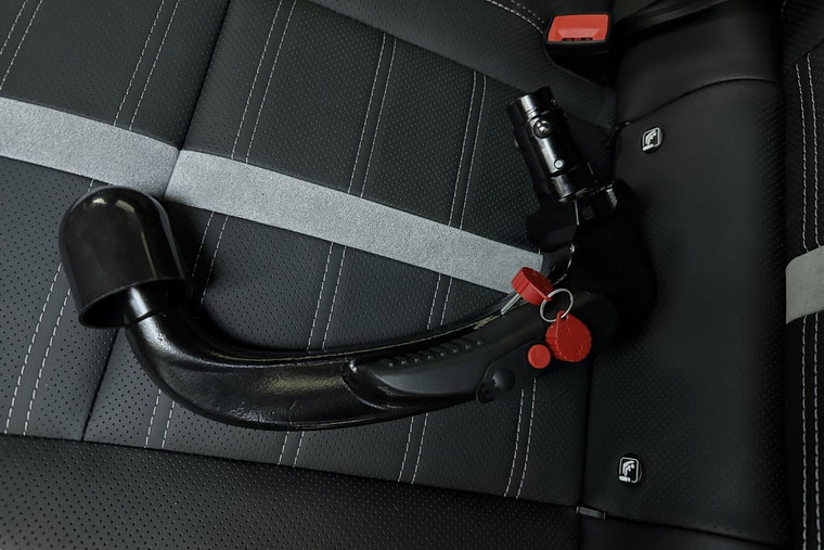 Vehicle Image 19