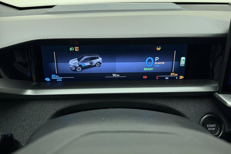 Vehicle Image 41