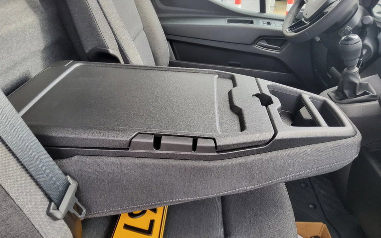 Vehicle Image 18