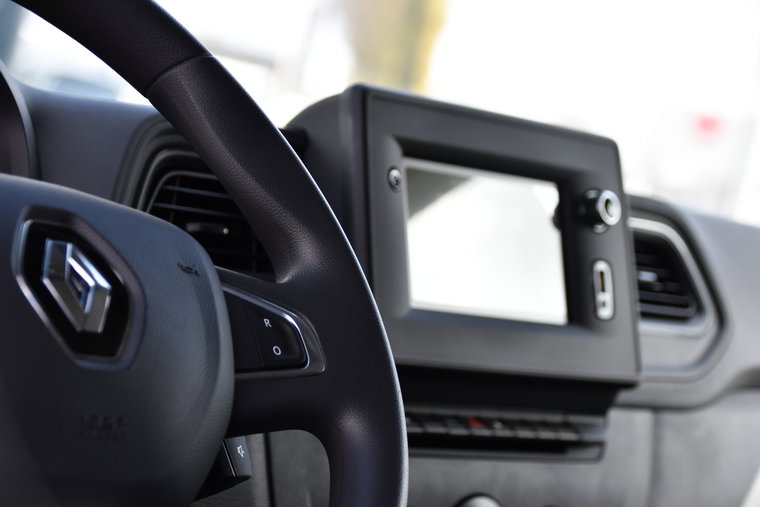 Vehicle Image 13