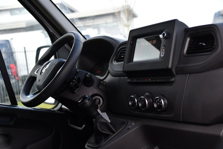 Vehicle Image 23