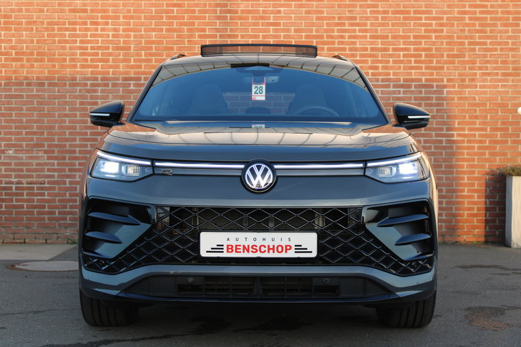 Vehicle Image 40