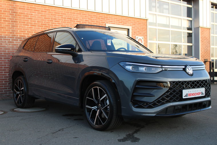 Vehicle Image 41